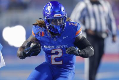 Mountain West Football Championship