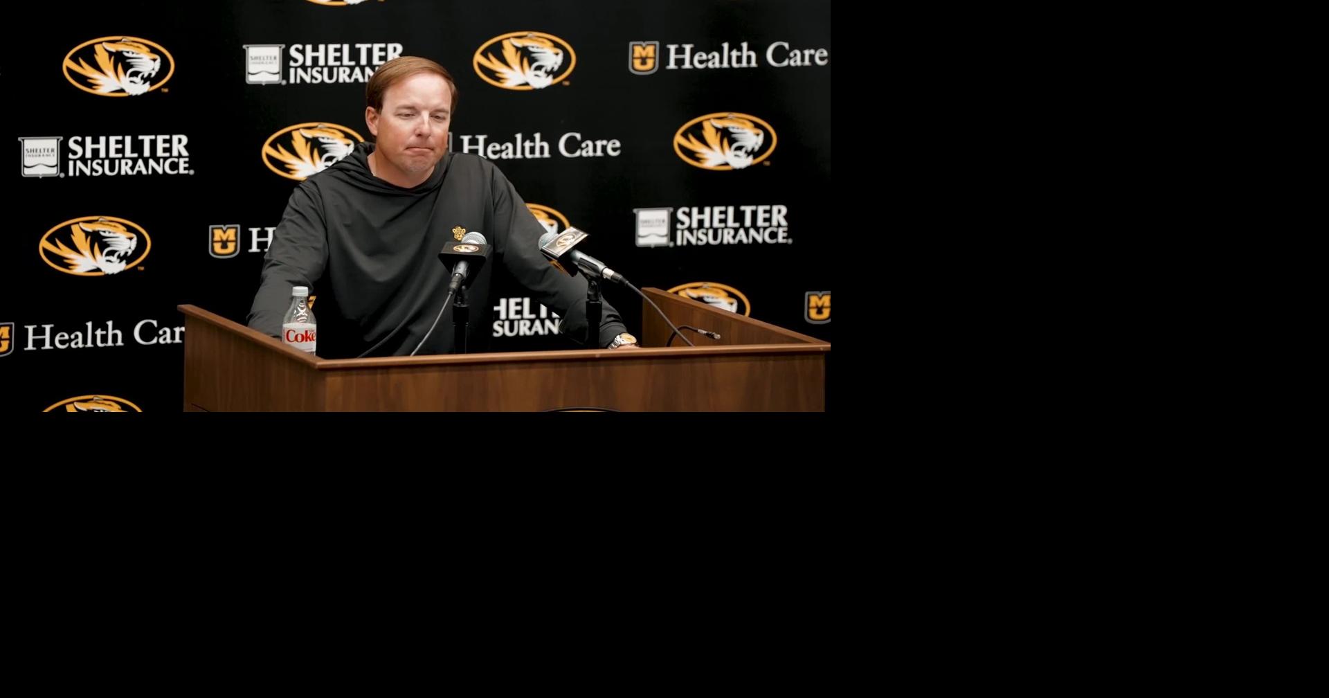 Alabama's Jalen Milroe 'the definition of a dualthreat quarterback