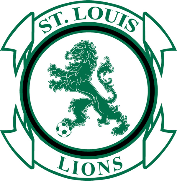 St. Louis Lions begin filling roster, announce schedule | Sports | comicsahoy.com