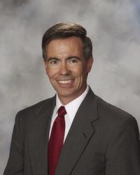 Tracy Tapped As Head Of Cuivre River Electric Co Op Local Business Stltoday Com