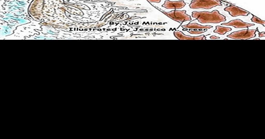 Wentzville School District campus notes