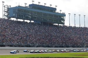 MOTOR-NASCAR/