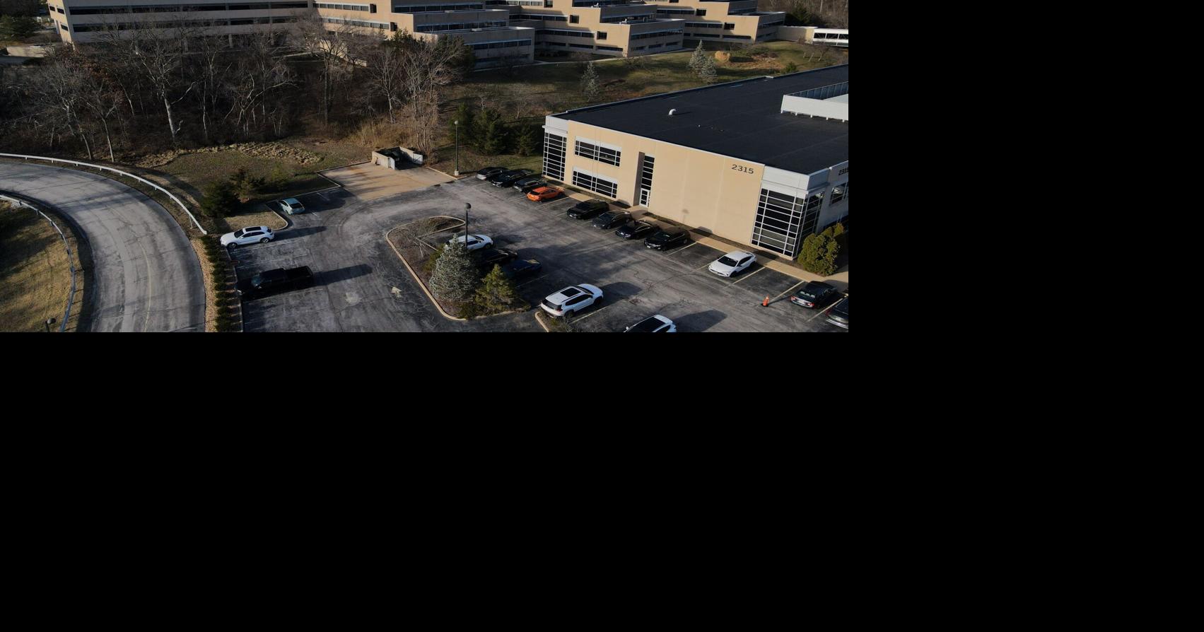 Records tie the transaction to one former and one current hospital board member: McBride Homes Chairman John Eilermann and real estate investor Daniel Stegmann.