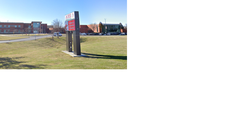 Alton High plans new security measures after a rash of fights shut the school