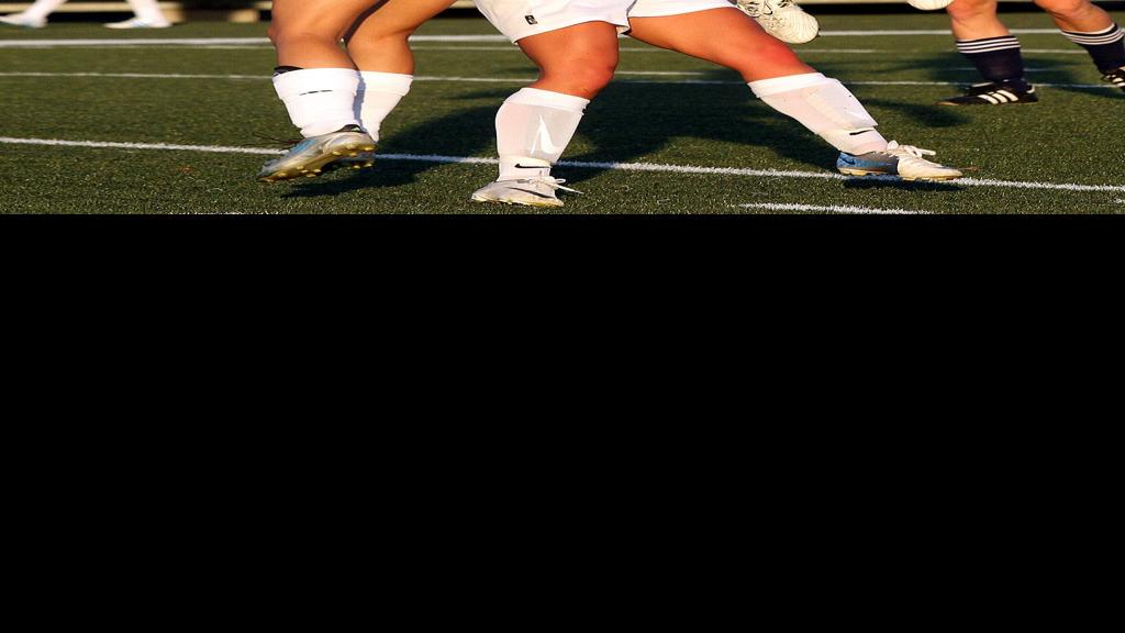 qnd-raiders-fall-to-defeat-on-the-ihsa-soccer-pitch-against-springfield