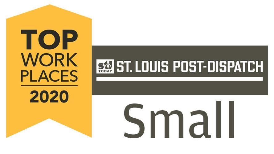 Great expectations dating east saint louis illinois weather Great expectations dating east saint louis illinois weather