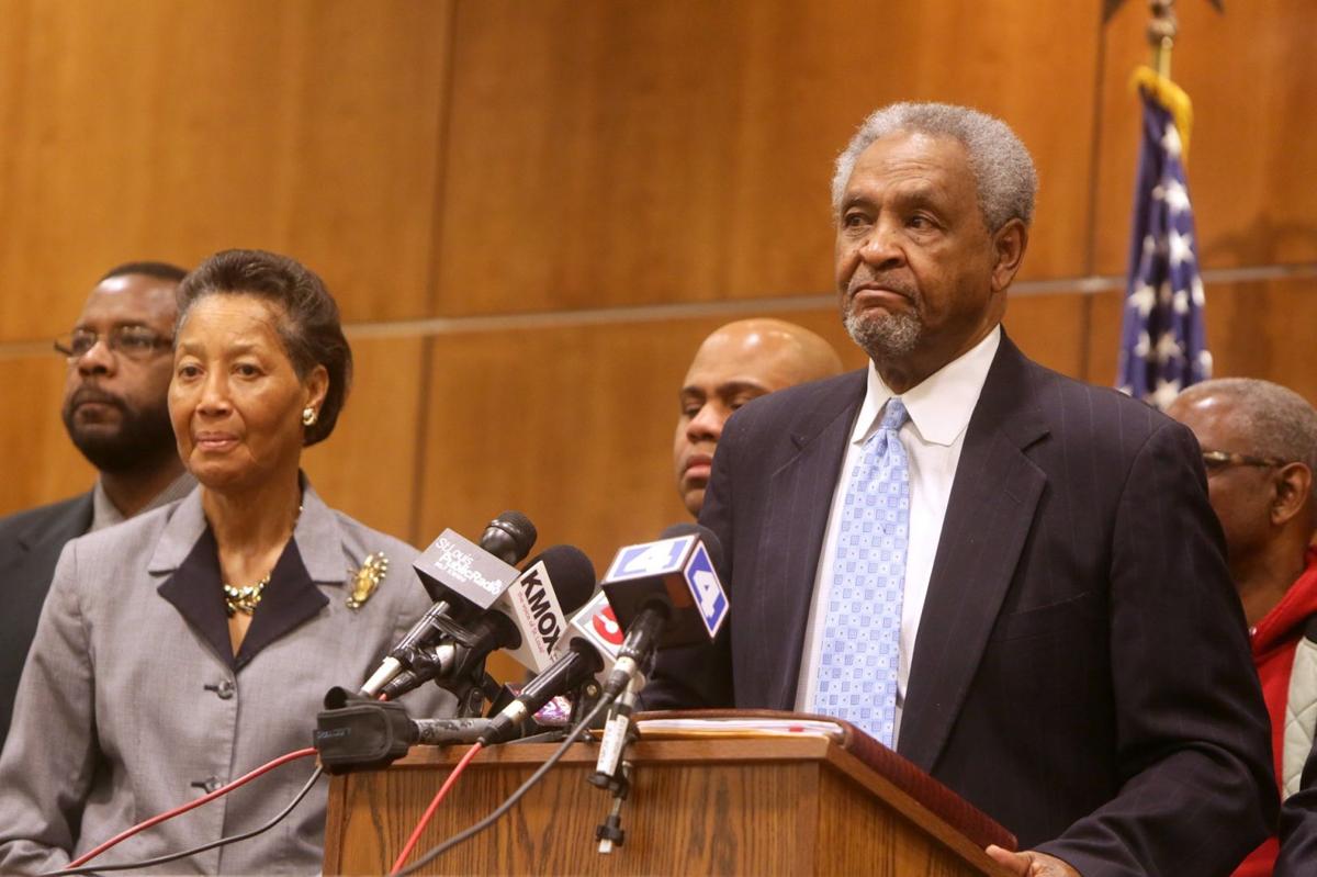 Berkeley mayor realized it was important to inform public as soon as