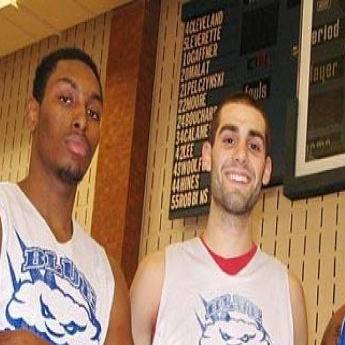 O Fallon Connection Shines For Swic Illinois Suburban Journals