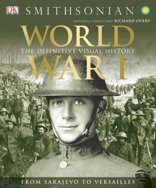Coffee Table Book Gives Visual History Of World War I Reviews Coffee Table Book Gives Visual History Of World War I