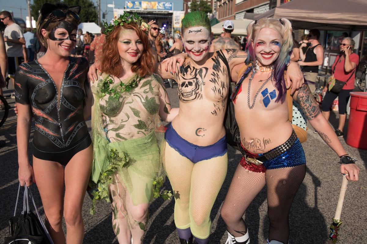 Wnbr portland 2018 2 7