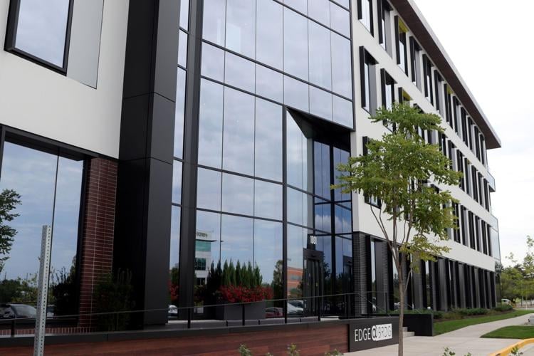 Nicklaus Benson Hill hopes to tap investor excitement for plantbased