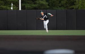 Veritas Christian Academy vs. Chaffee