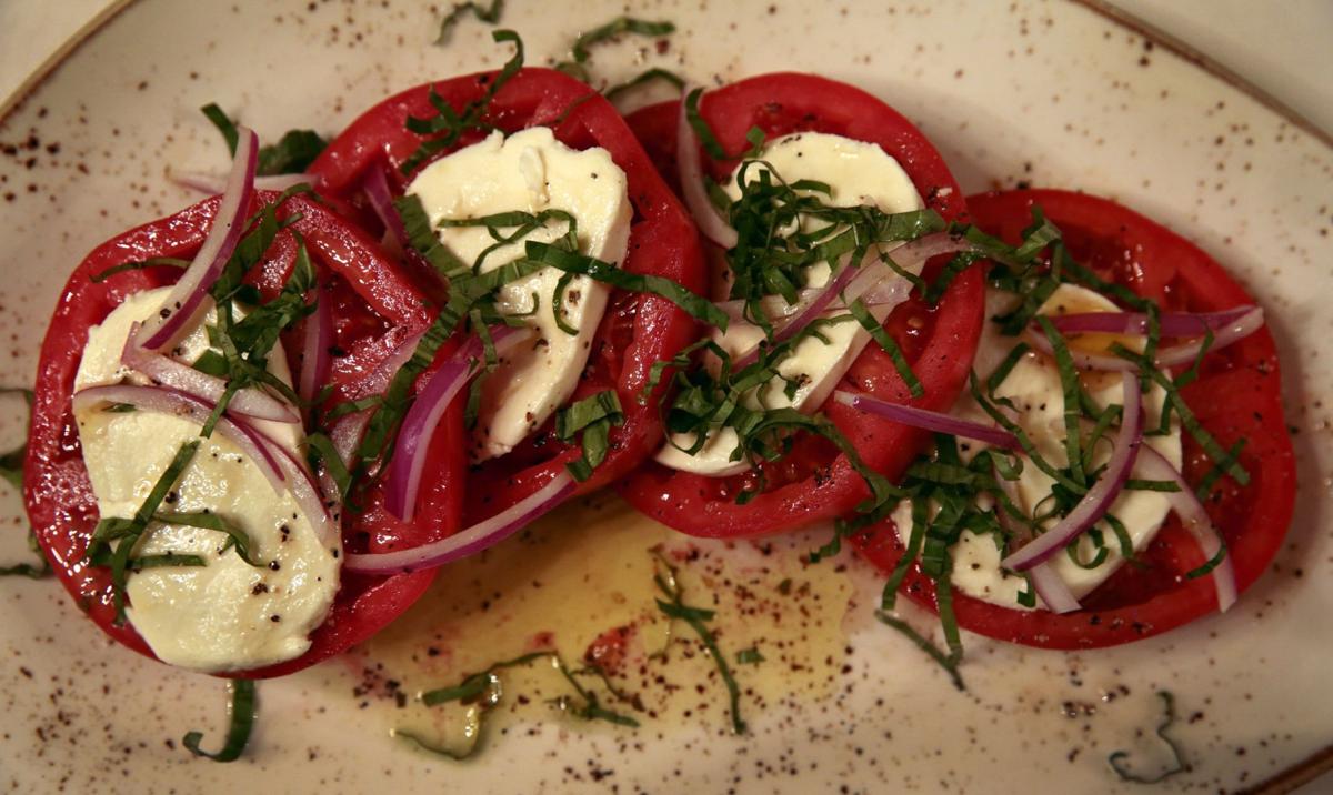 Got A Bunch Of Tomatoes We Have 25 Recipes For You Food And