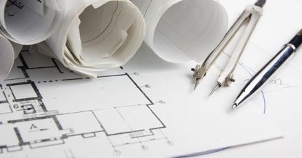 Food distributor seeks incentives to relocate 315 jobs from north St Louis to Ferguson Food distributor seeks incentives to relocate 315 jobs from north St Louis to Ferguson