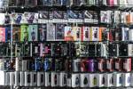 Vaping loophole closes as FDA can now regulate all forms of nicotine