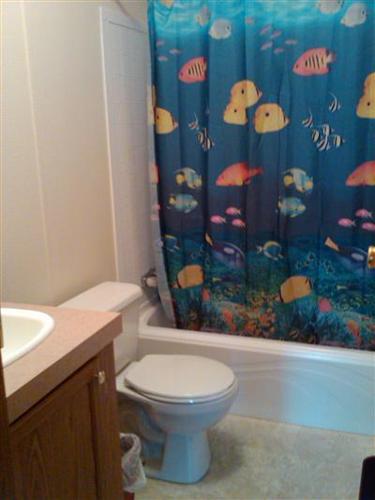 Property Available 3/30/11
