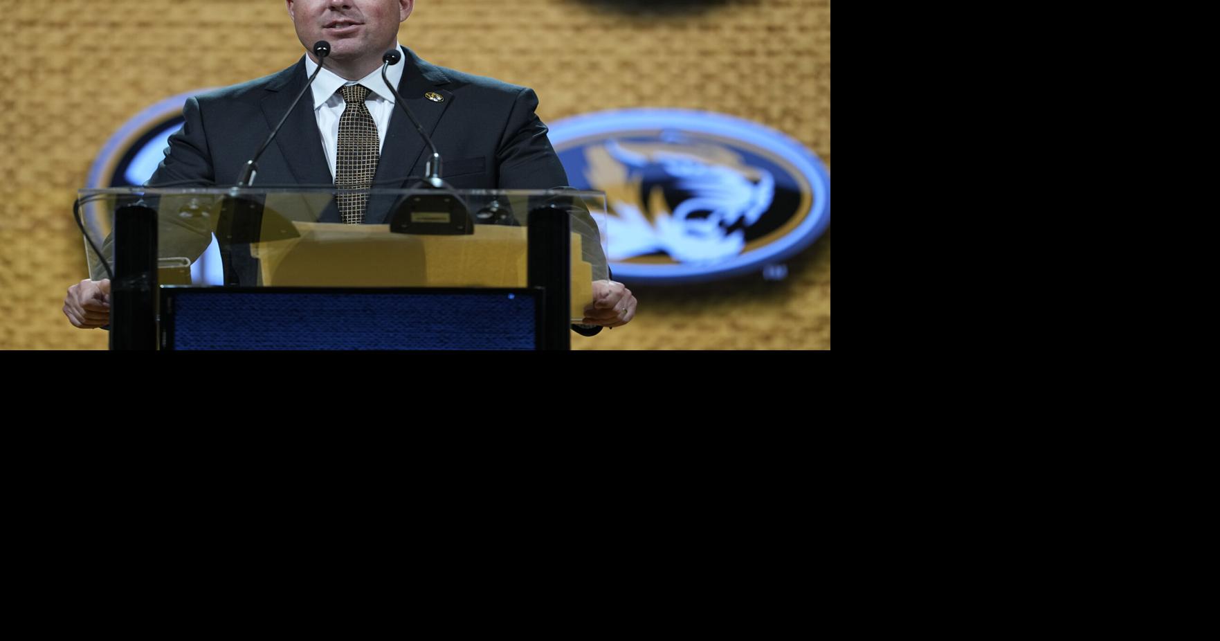 Mizzou football keeps adding to 2024 recruiting class with addition of ...