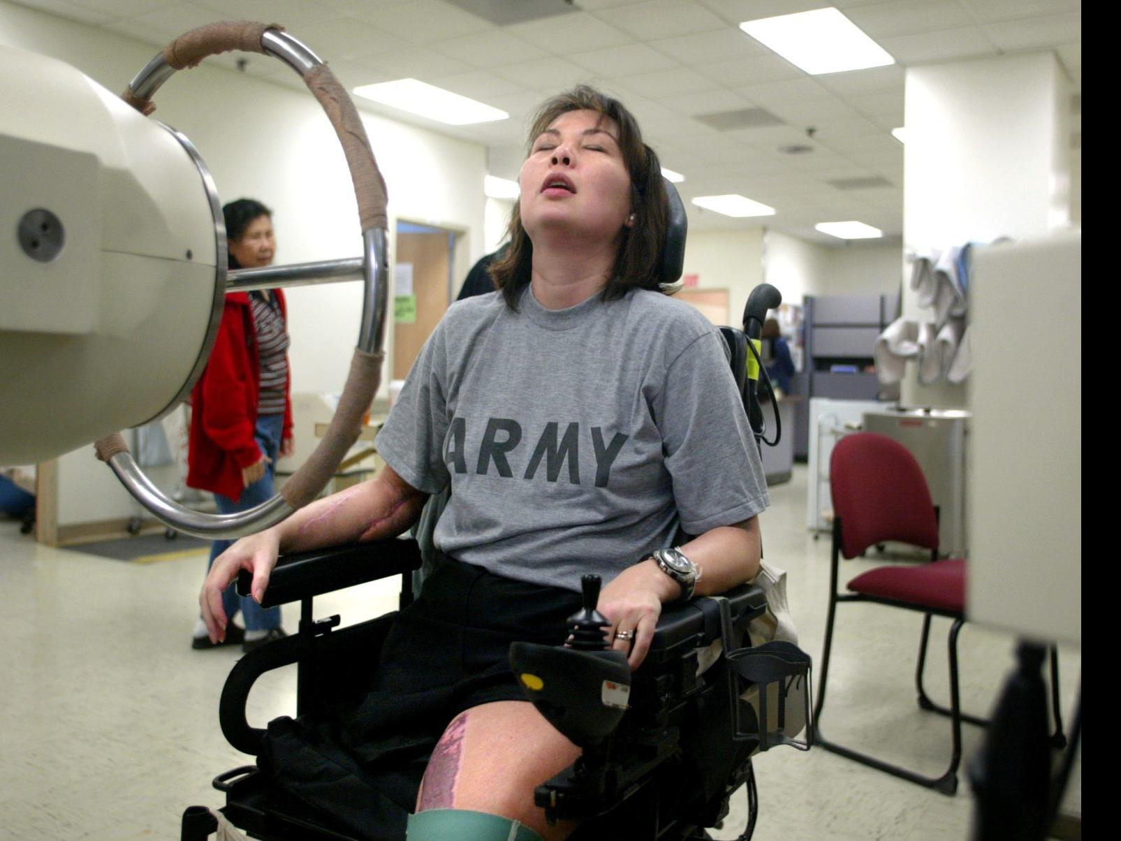 Copter S Downing Sends Bad News Home Post Dispatch Archives Stltoday Com