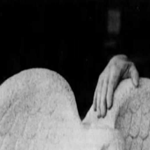 Alexander Alec Mackie Stone Carver With Work In Region S Cemeteries And Beyond Dies Metro Stltoday Com
