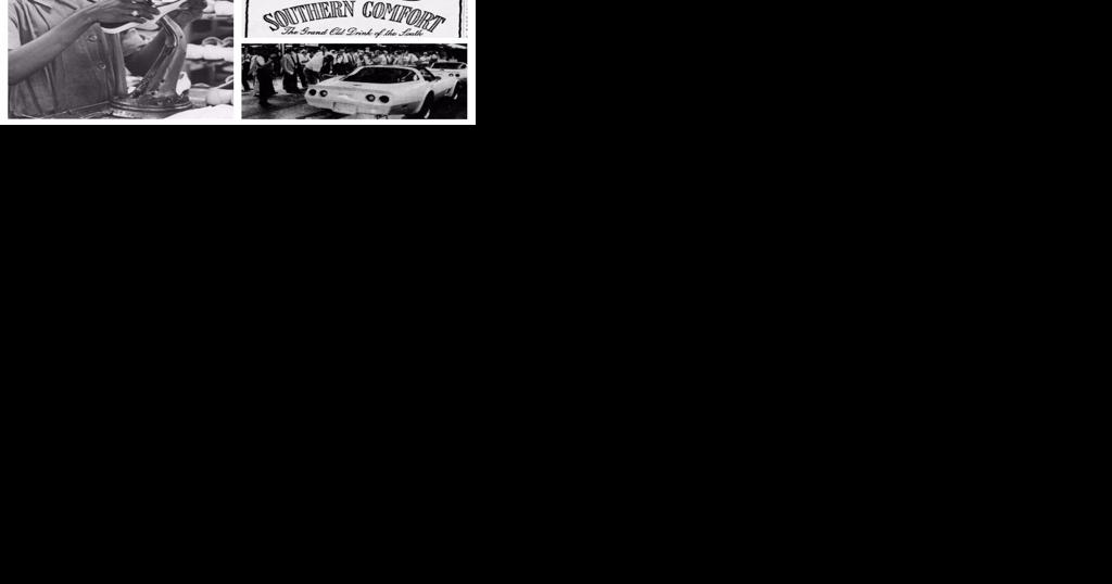 Some products once made in St. Louis - Vimarsana News