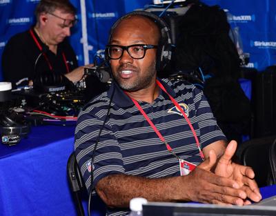 Siriusxm Nfl Football Schedule Live Sports News Talk Radio >> Torry Holt Back In The Media Game For Siriusxm Nfl Stltoday Com Siriusxm Nfl Football Schedule Live Sports News Talk Radio >> Torry Holt Back In The Media Game For Siriusxm Nfl Stltoday Com