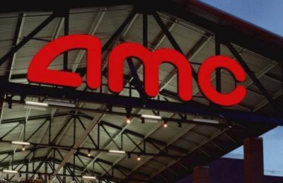 AMC to open cineplex at Streets of St. Charles | Building ...