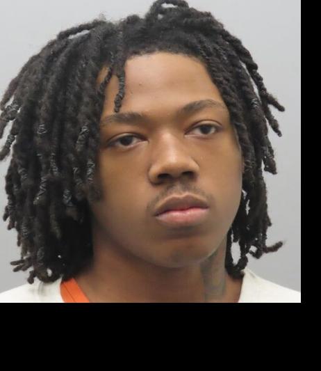Cortez Alexander