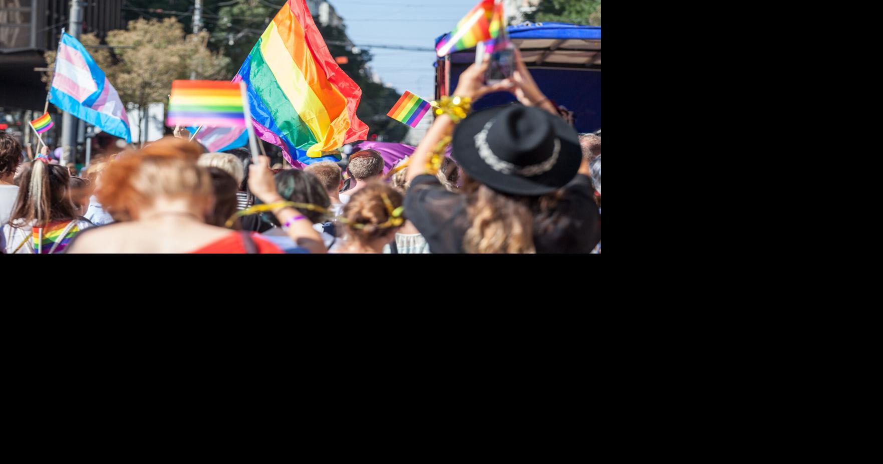 These brands pulled back on Pride. It could cost them. Here's why Jessica Guynn USA Today