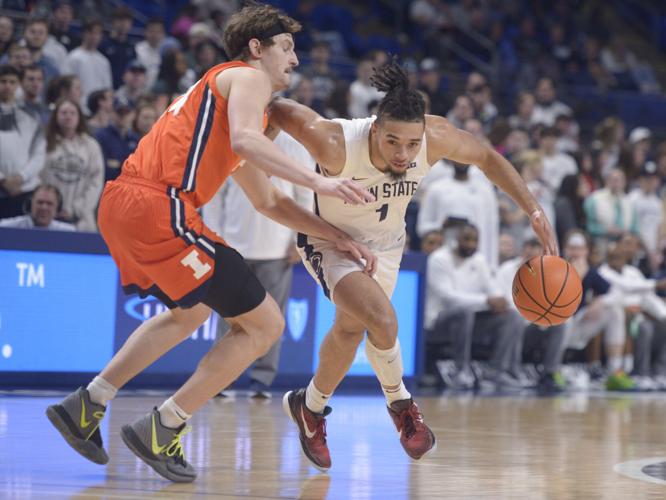 How to watch Illinois vs. Indiana Hoosiers basketball: TV channel, live