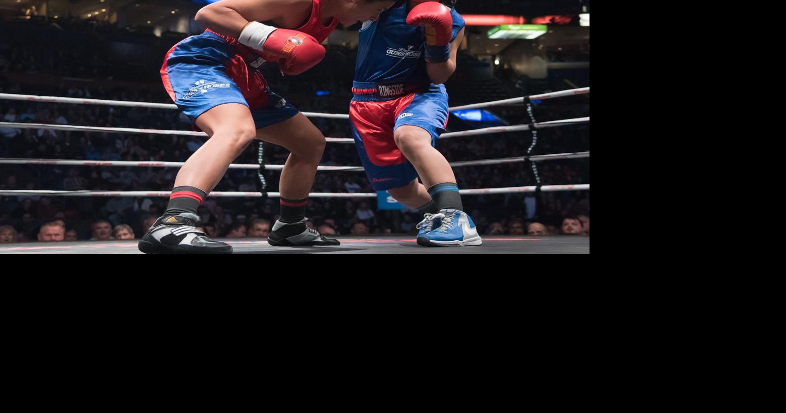 St. Louis Guns 'N Hoses awards check for record-breaking $700k to ...