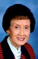 Wong, Annette