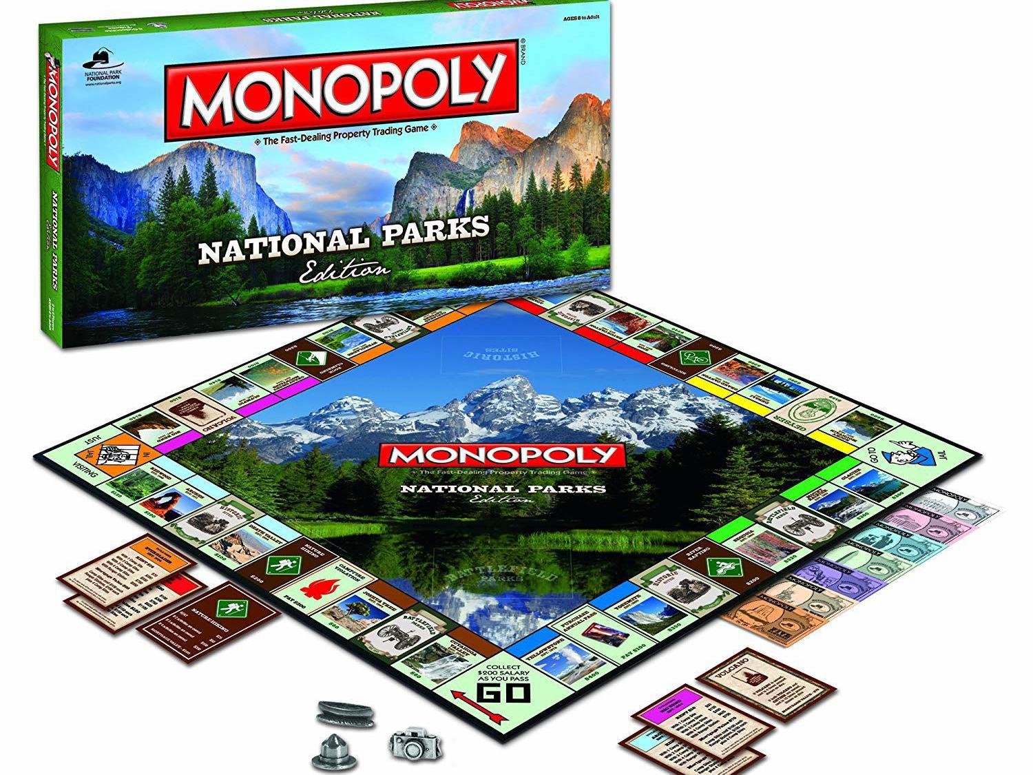 Parent To Parent Keeping Kids Busy While We Re Stuck At Home Parenting Stltoday Com