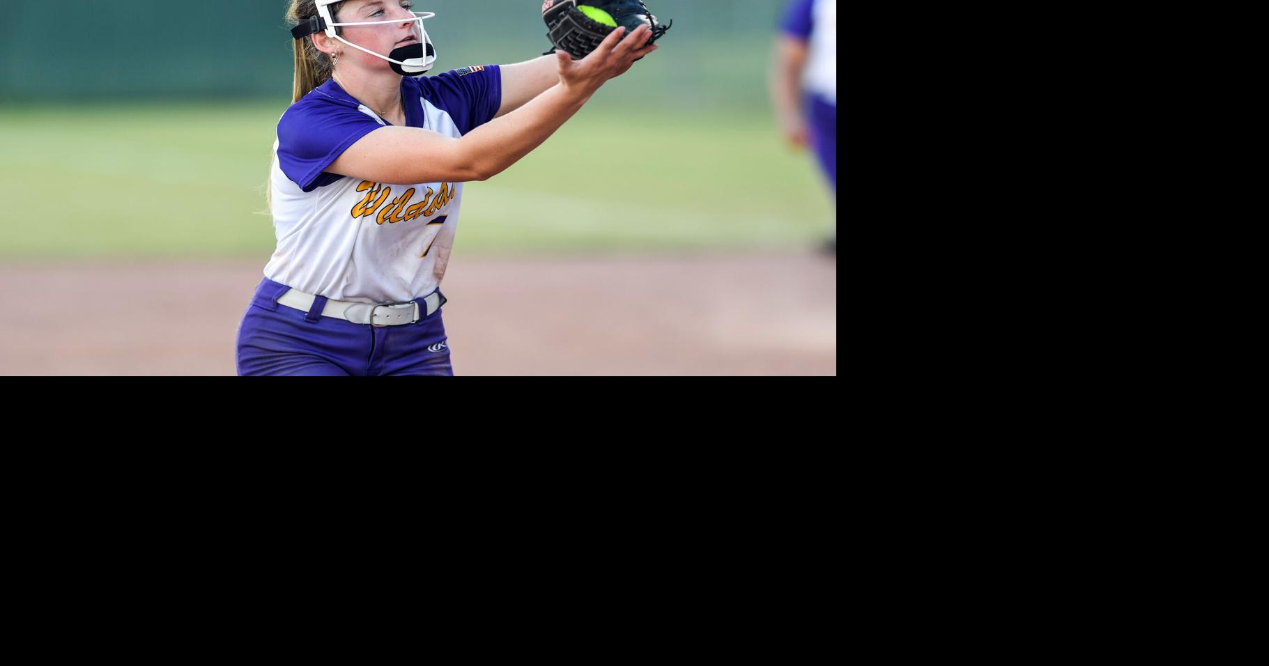 Eureka builds bond, gains valuable experience on road trips