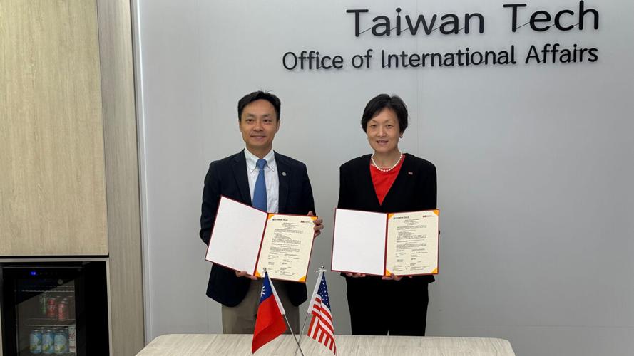 New international partnerships expand global opportunities for UMSL students