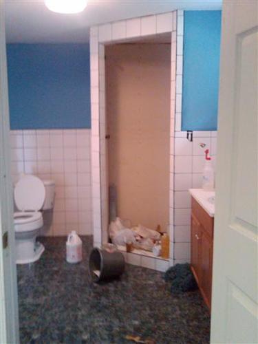 Property Available 3/30/11