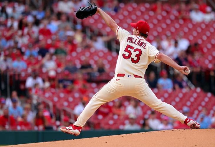 Miami Marlins vs �����Ӱ�ԭ�� Cardinals