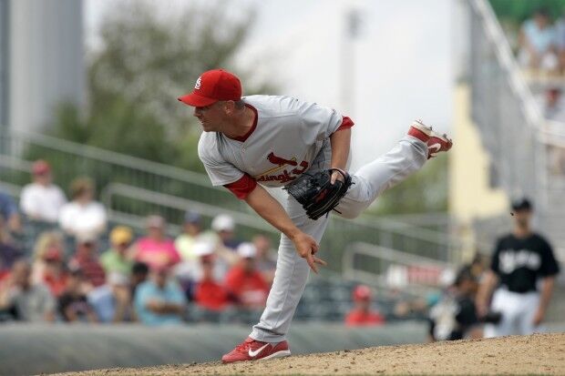 Cliff Lee starts fast and never stops: On this date in Cleveland