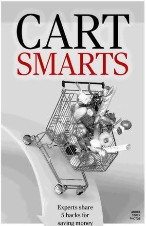 CART SMARTS