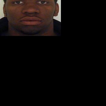 DL: Antar Thompson, 6-4, 265, sr., Maplewood