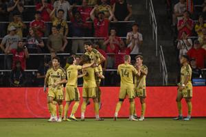 SOCCER-USA-STL-HOU/
