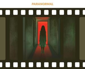 Horror movie onslaught: A super-fan's guide to obscure and disturbing finds