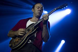 Music at the Intersection 2026