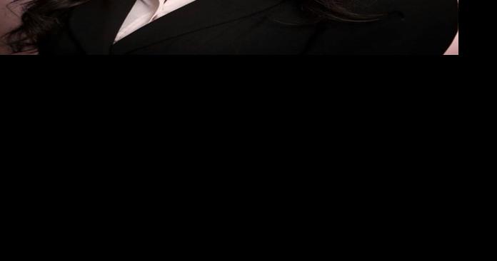 Cora Faith Walker resigns from the Legislature to direct ...