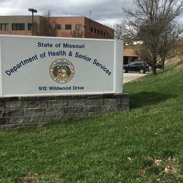 Missouri health agency quietly scrubbed sexual health, LGBTQ resources from website - Vimarsana News