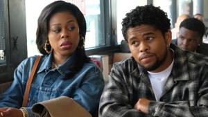 'The Drop' expands on 'Snowfall' with a shift to hip hop | Streamed & Screened podcast