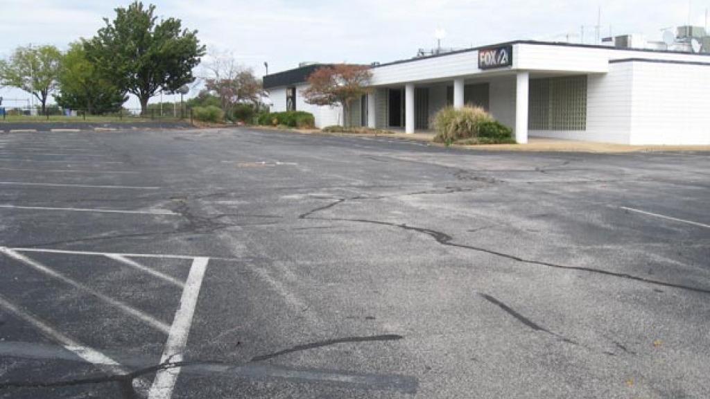 After Two Decades City Of St Louis Gets Mercedes Dealer Back Business