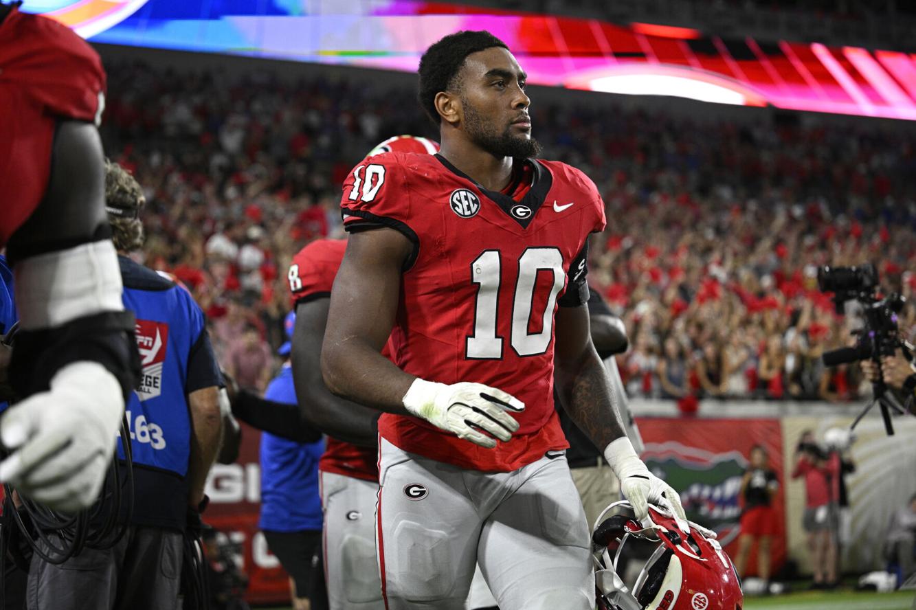 Mizzou adds best available transfer portal player in former