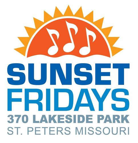 Jeremiah Johnson Returns to Sunset Fridays for a Night of Blues at 370 Lakeside Park