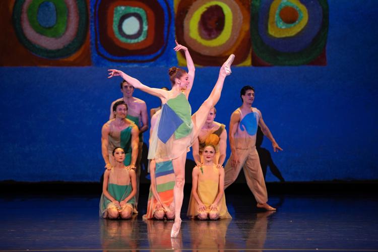 DSL_Spring to Dance 2026_BALLET WEST_264 - Pictures Cast A.jpeg