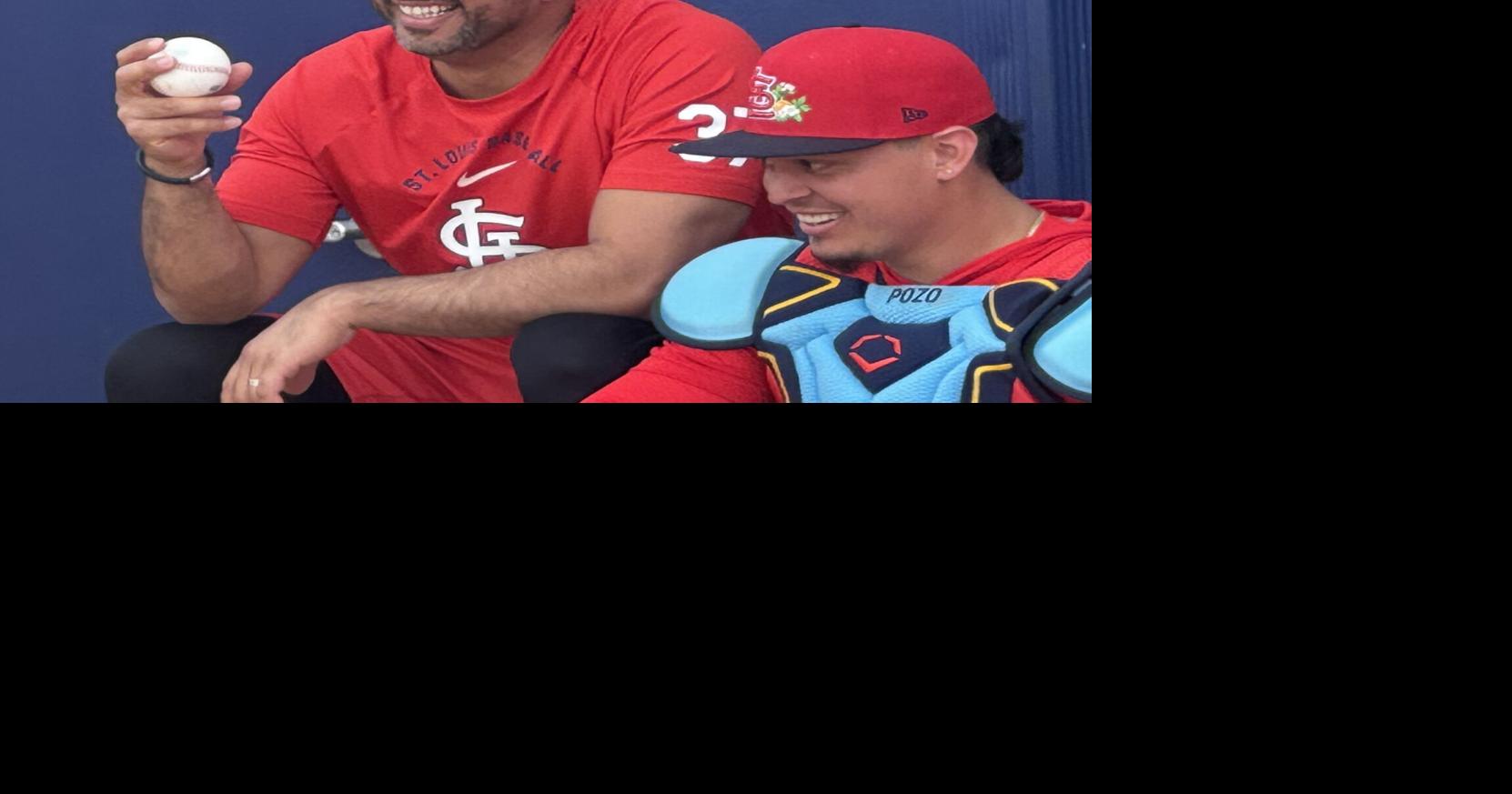 "I want guys to figure out what they’re capable of even if it’s on the side of making some mistakes," says manager when facing young roster, team rebuild.